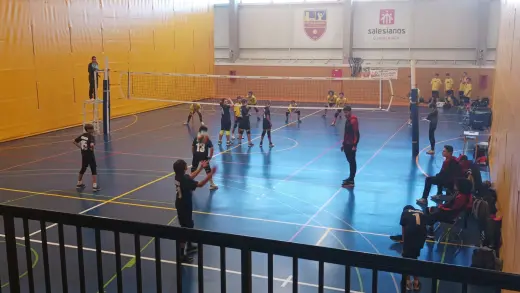 img-20221106-wa0028